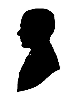 Profiles: Major A. H. S. Waters VC