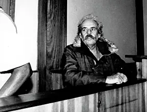 Advisor: Major Bob Astle