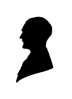 34th: Major General C. T. Nicholson