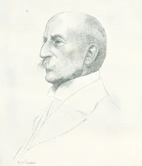 K.c.b: Major General Sir R. Talbot, K.C.B