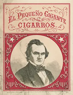 Zachary: Major General Zachary Taylor: rough & ready