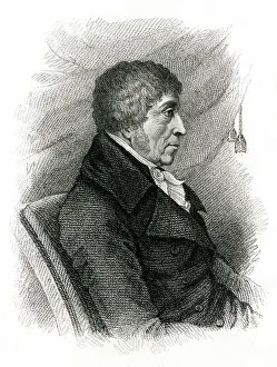 Cartwright: MAJOR JOHN CARTWRIGHT