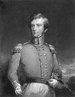 Skinner: MAJOR THOMAS SKINNER
