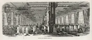 Pleyel: Making French Pianos