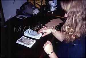 Accountants: MAKING UP PAY PACKETS