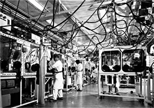 Plutonium: MAKING REACTOR FUEL 1971