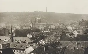 Strana: Mala Strana