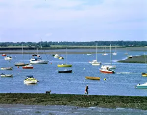 Malahide: Malahide, County Dublin, Republic of Ireland