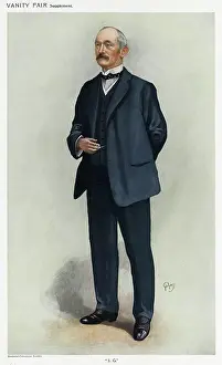 Nutting: MALE TYPE/NUTTING 1910