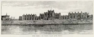 Mali: MALI/SEGOU-SIKORO 1893