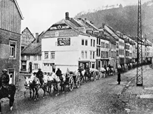 Malmedy: Malmedy