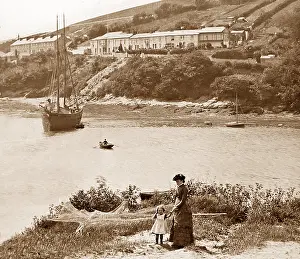 Malpas: Malpas