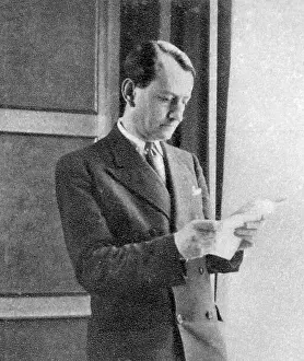 Malraux: MALRAUX PHOTO