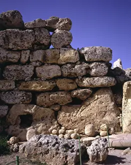 Gozo: Malta, Gozo