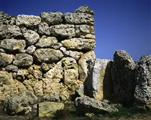 Gozo: Malta, Gozo
