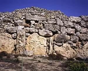 Gozo: Malta, Gozo