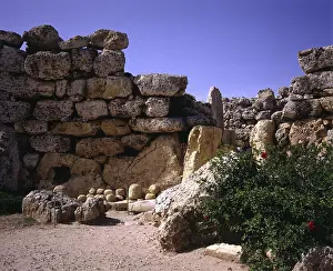 Gozo: Malta, Gozo