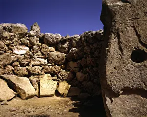 Gozo: Malta, Gozo