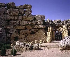 Gozo: Malta, Gozo