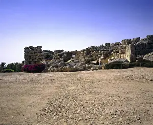 Gozo: Malta, Gozo