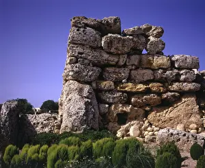 Gozo: Malta, Gozo