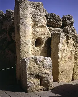 Gozo: Malta, Gozo