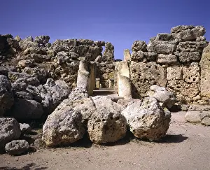 Gozo: Malta, Gozo