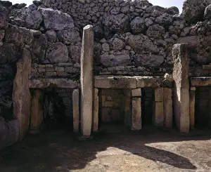 Gozo: Malta, Gozo