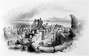 Hagar: MALTA/HAGAR QIM/1844