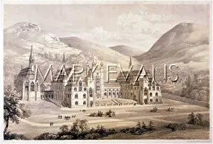 Proprietary: MALVERN COLLEGE SCHOOL