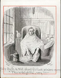 Oclock: Malvern Water Cure (8)