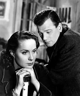 The Third Man (1949)