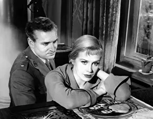 Toone: The Man Between (1953)