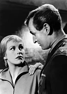 Toone: The Man Between (1953)