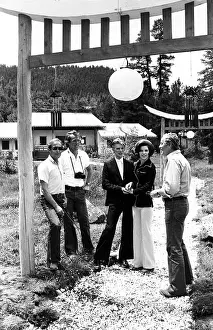 Bowie: MAN WHO FELL TO EARTH