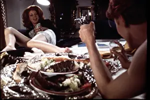 Bowie: The Man Who Fell To Earth