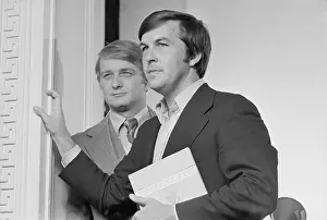 Bsloc 201: After managing Jimmy Carter's successful ?