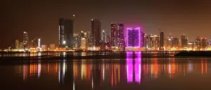 Bahrein: Manama, Bahrain