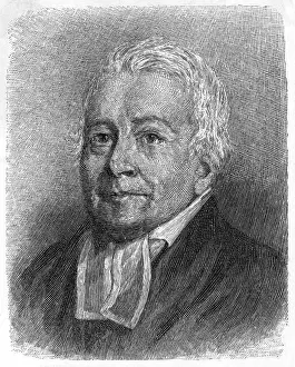 Manasseh: MANASSEH CUTLER