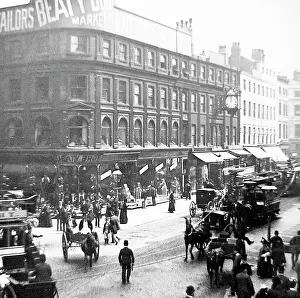 Manchester