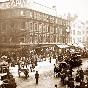 Manchester