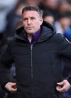 Ahead: Manchester City v Wolverhampton Wanderers - Premier League