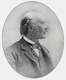 Refuges: Manchester Refuges - Co-Founder Leonard Shaw