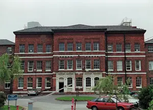 Admitted: Manchester Union Workhouse, Lancashire