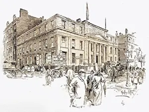 %mep: Manchester YMCA, 1895