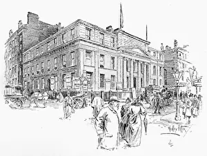 %mep: Manchester YMCA, 1895