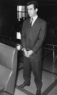 Manfred: Manfred Aberl