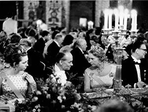 Eigen: Manfred Eigen