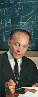 Eigen: Manfred Eigen