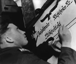 Manfred: Manfred Freiherr von Richthofen